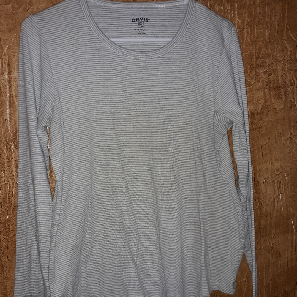 ORVIS - Picture 2 of 4